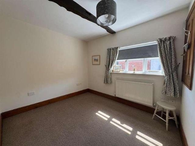 House for sale in Bromyard