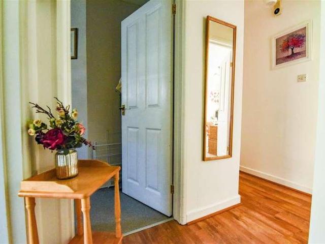 House for sale in Dursley, School House