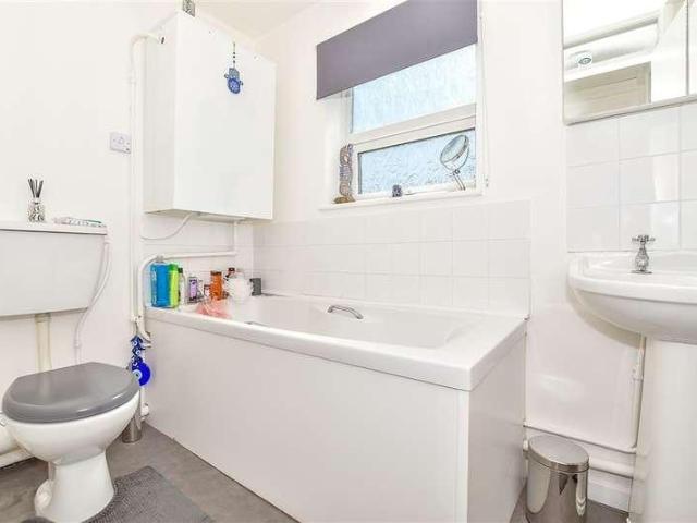 House for sale in Midway, Kent