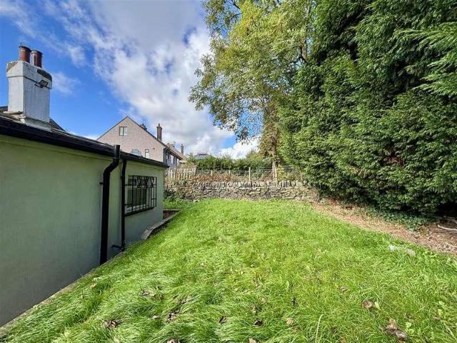 House for sale in Fountainhead, Calderdale