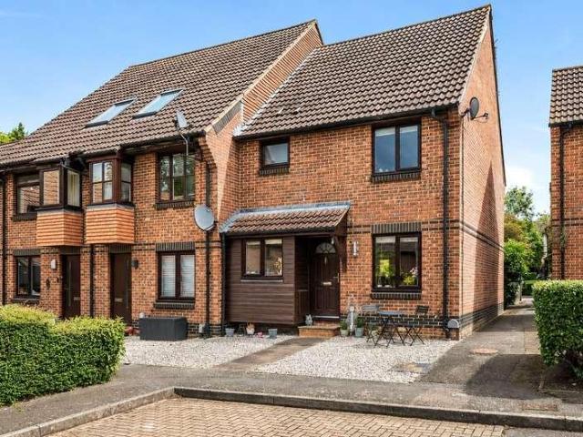 House for sale in Westborough, Surrey