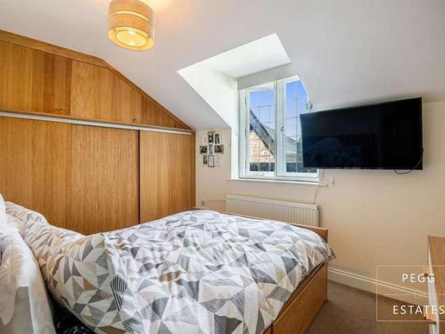 House for sale in Babbacombe