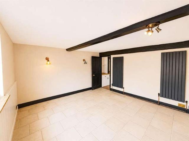 House for sale in Pouchen End, Hertfordshire