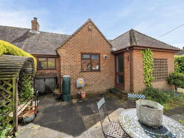 House for sale in Hart, Hampshire