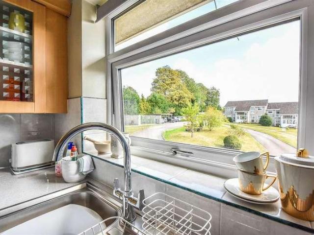 House for sale in School House, Gloucestershire