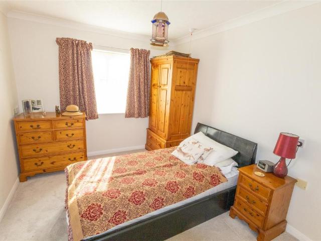 House for sale in Fareham