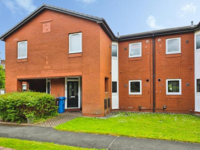 House for sale in Royley, Pendock