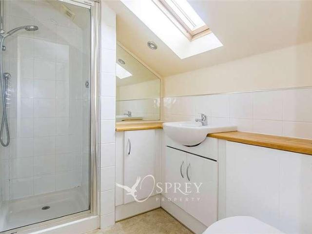 House for sale in Oundle