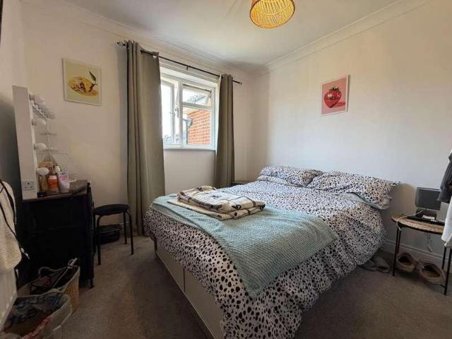 House for sale in Chedburgh, Suffolk