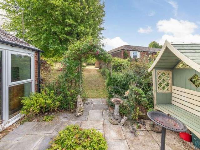 House for sale in Dromore, Oxfordshire