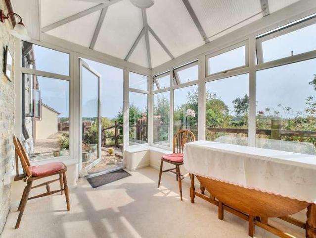 House for sale in Butleigh, Somerset