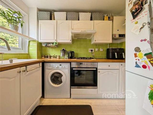 House for sale in Earley