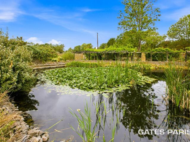 House for sale in South Ockendon, Essex