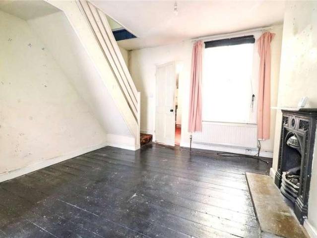House for sale in East Twerton, Dulcote