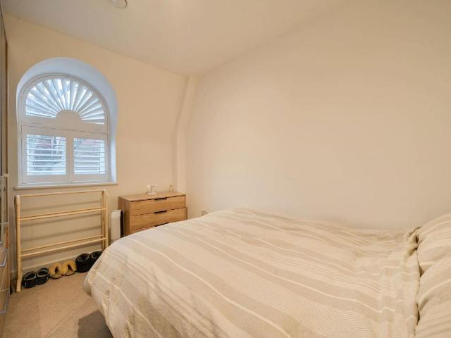 House for sale in Priest Down, Hampshire