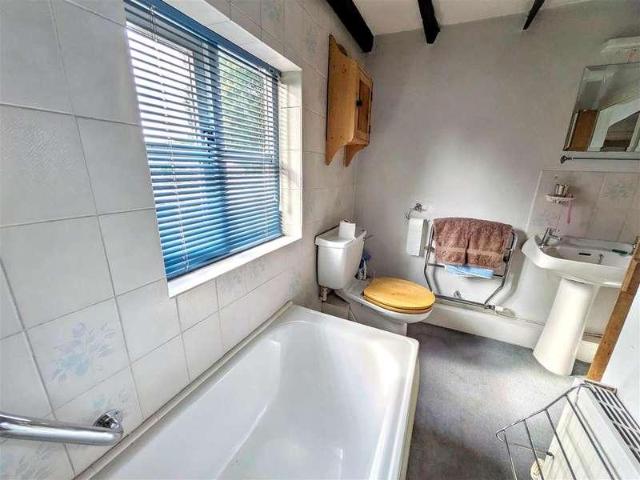House for sale in Boxgrove, Chichester