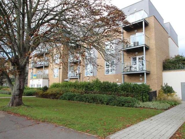 House for sale in West Drayton, West Drayton