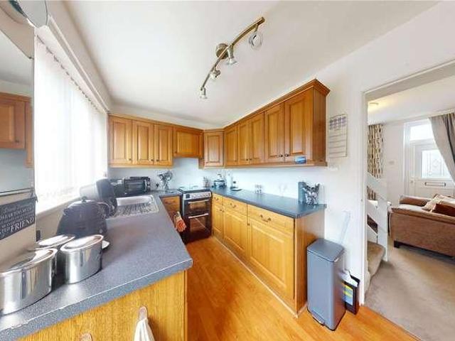 House for sale in Newbottle, Sunniside