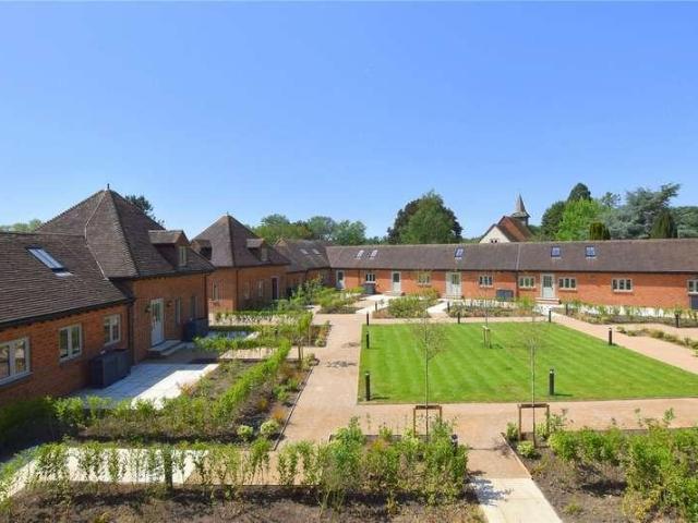 House for sale in Westborough, Surrey