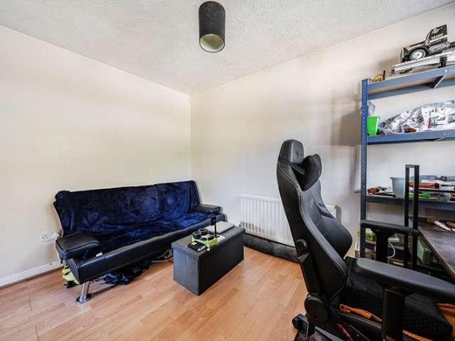 House for sale in Newell Green