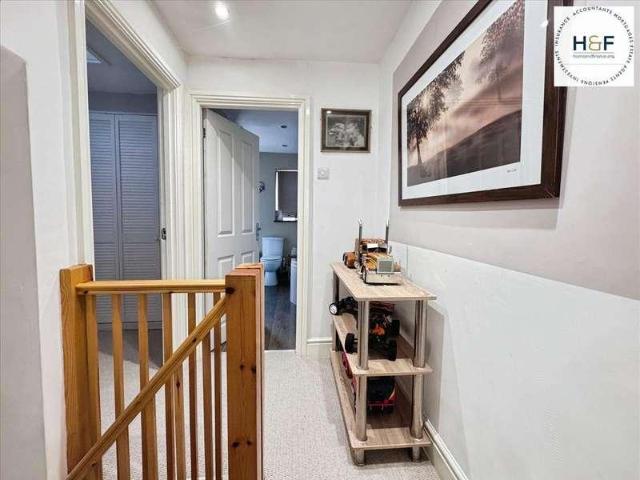 House for sale in Millom