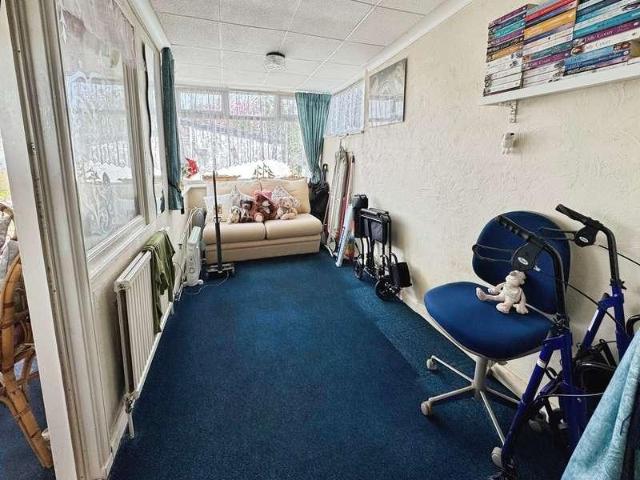 House for sale in Dale Hill, Essex