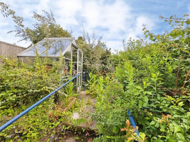 House for sale in Gargrave