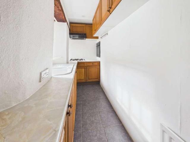 House for sale in Budlake, Devon