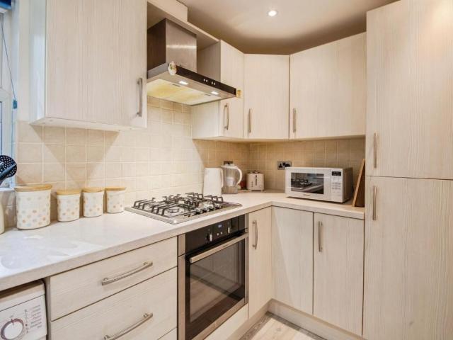 House for sale in Worrall, South Yorkshire