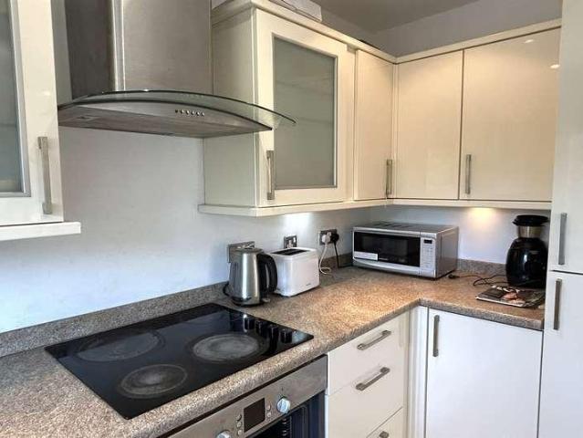 House for sale in Lunnon, Buckinghamshire