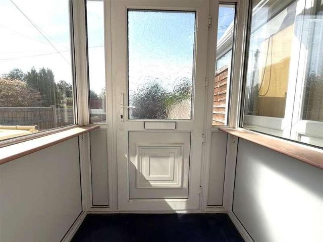 House for sale in Daisy Hill, Lee Bank