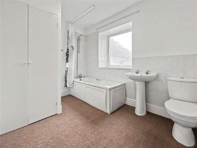 House for sale in Newton St Cyres, Devon
