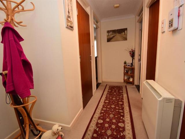 House for sale in Watergate, Devon