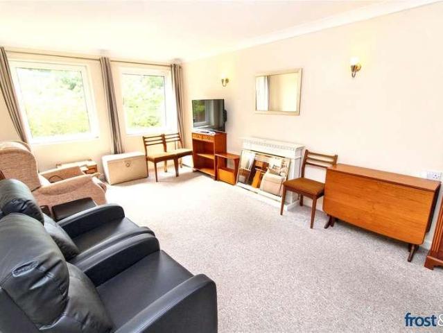 House for sale in Parkstone, Poole