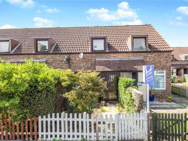 House for sale in Blackhills, Surrey