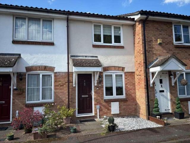 House for sale in Five Acres, Hertfordshire