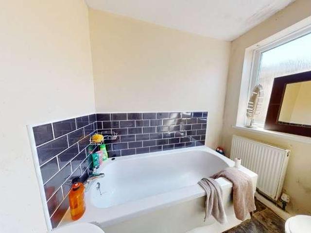House for sale in Dawdon, Dalton-le-dale