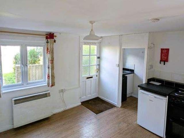 House for sale in Wolvercote, The Slade