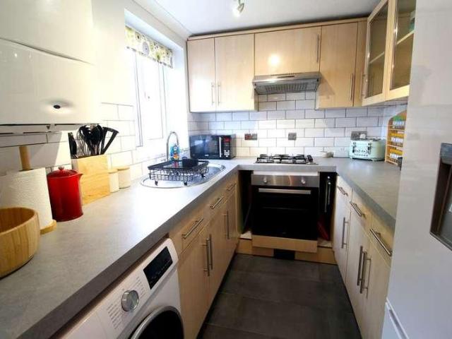 House for sale in Bradley Stoke, Patchway