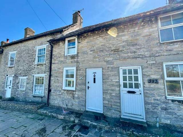 House for sale in Swanage, East Dorset