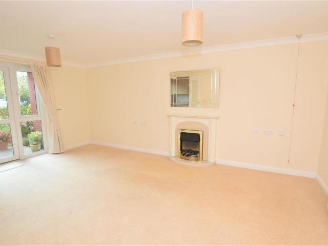 House for sale in Heavitree, Exeter