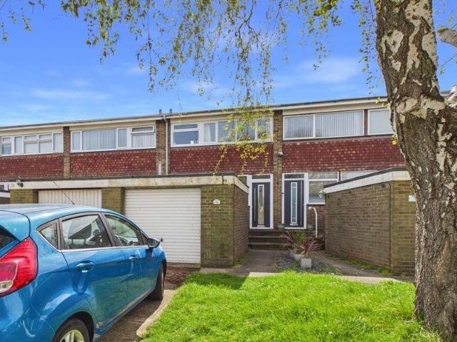 House for sale in Worthing, West Sussex