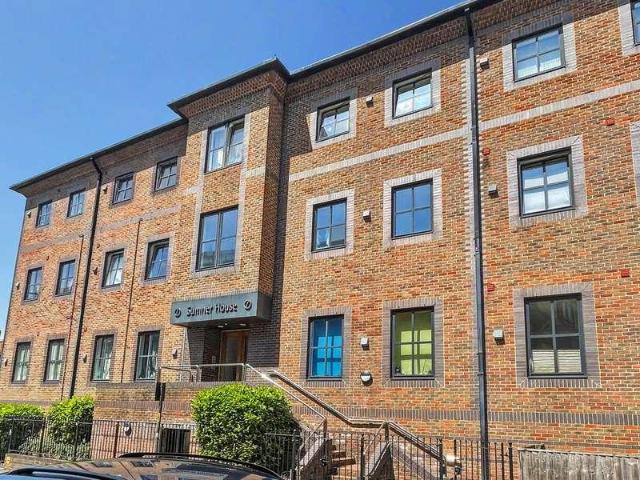 House for sale in Castlefield, Cressex