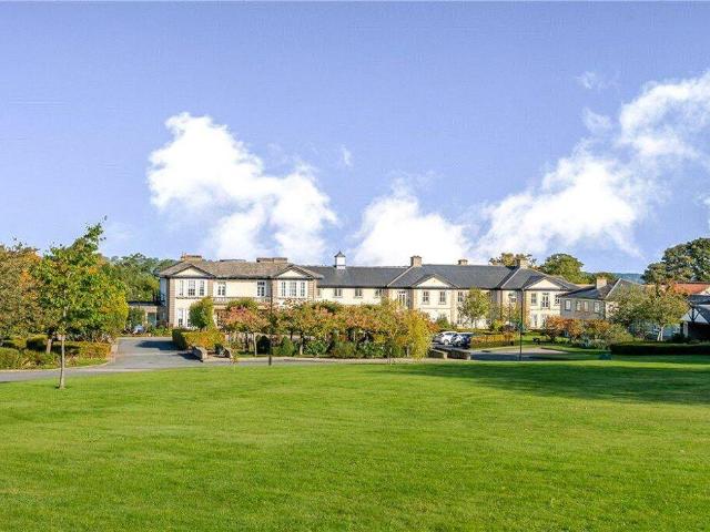 House for sale in Hampsthwaite, Killinghall