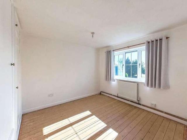 House for sale in Clapham, West Sussex