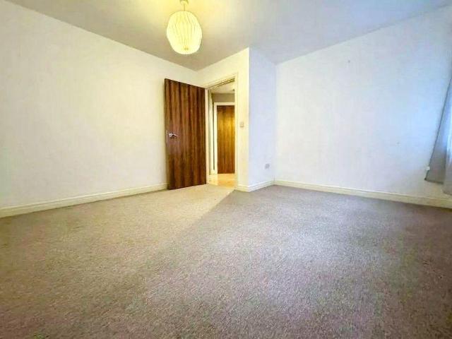 House for sale in Avenham, Higher Bartle