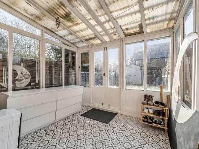 House for sale in Faringdon, Vale of White Horse