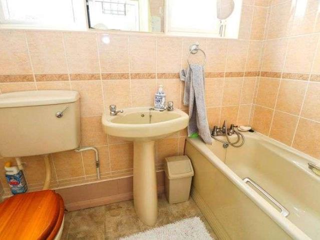House for sale in Colchester, Brightlingsea