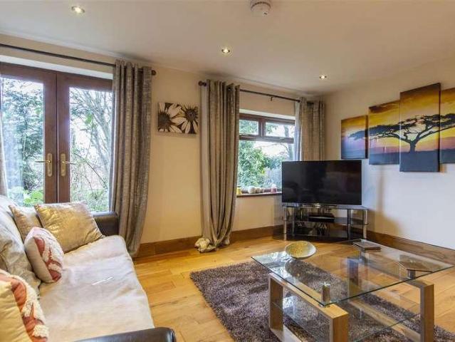 House for sale in Tupton, Brackenfield