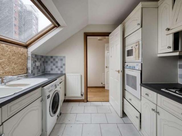 House for sale in Plantation, Glasgow
